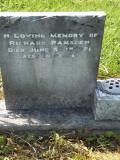 image of grave number 348101